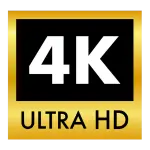 Loklok Apk 4k Ultra Full HD Video Content View