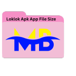 Loklok-Apk-App-File-Size