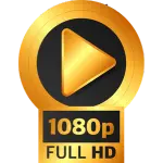 Loklok Apk Provide HD Video Quality