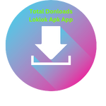 Loklok-Apk-Total-Download-Icon