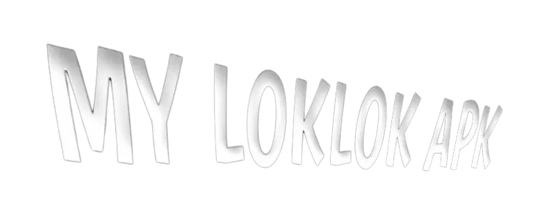 My Loklok Apk