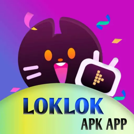 Loklok App