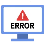 Network-Error-icon