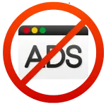 No-Ads-icon